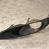 Накладка бампера під ВТФ ліва -10 Toyota Auris (E15) 2006-2012 8148202040 265127 - 3