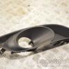 Накладка бампера під птф права -10 Toyota Auris (E15) 2006-2012 8148102050 265129 - 3