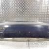 Бампер задний -05 Hyundai Getz 2002-2010 866101C100 265131 - 5