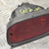 Ліхтар протитуманний -05 Hyundai Getz 2002-2010 924051C005 265135 - 3