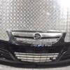 Бампер передний -10 Opel Corsa (D) 2006-2014 13273522 265137 - 5