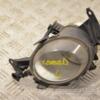 Фара ліва Opel Corsa (D) 2006-2014 265141 - 3