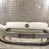 Бампер передній (дефект) Fiat Punto Evo 2010 735536139 265145 - 5