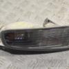 Поворотник правий Fiat Punto Evo 2010 51858822 265153 - 3