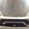 Бампер задній 16- Opel Mokka 2012 42541977 265155 - 5
