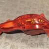 Фонарь противотуманный правый 16- Opel Mokka 2012 265163 - 3