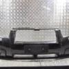 Бампер передний 05- Subaru Forester 2002-2007 265174 - 5