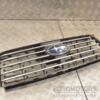 Решітка радіатора 05- Subaru Forester 2002-2007 91121SA081 265178 - 3