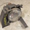 Фара противотуманная левая 05- Subaru Forester 2002-2007 265180 - 3