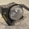 Фара противотуманная правая 05- Subaru Forester 2002-2007 265182 - 3