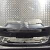 Бампер передній Citroen C5 2008-2017 7401NR 265184 - 5