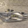 Фара противотуманная левая Citroen C5 2008-2017 265190 - 3