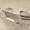 Фара правая Citroen C5 2008-2017 265192 - 3
