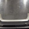Бампер задній універсал Peugeot 308 (T9) 2013-2021 9800996477 265196 - 5