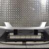 Бампер передний -04 Honda CR-V 2002-2006 265202 - 5
