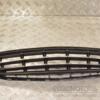 Решетка в бампер центральная -10 Opel Corsa (D) 2006-2014 13179942 265215 - 3