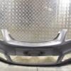 Бампер передний -08 Opel Zafira (B) 2005-2011 13124959 265217 - 5