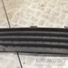 Решетка переднего бампера правая -08 Opel Zafira (B) 2005-2011 13124988 265223 - 3