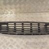 Решетка в бампер центральная -08 Opel Zafira (B) 2005-2011 13124978 265225 - 3