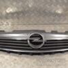 Решітка радіатора -08 Opel Zafira (B) 2005-2011 13157590 265227 - 3