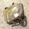 Фара противотуманная левая -05 (дефект) Hyundai Getz 2002-2010 922011C000 265229 - 3
