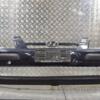Бампер передний -05 Hyundai Getz 2002-2010 865111C100 265235 - 5