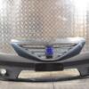 Бампер передний -09 Renault Logan 2005-2014 8200825158 265246 - 6