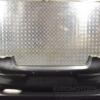 Бампер задній седан VW Passat (B6) 2005-2010 3C5807417 265251 - 5