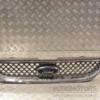 Решітка радіатора -10 Ford Galaxy 2006-2015 6M218200AE 265261 - 3