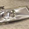 Фара противотуманная левая -10 Ford Galaxy 2006-2015 6M2115K202B 265263 - 3