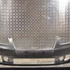 Бампер передний Fiat Croma 2005-2011 735365424 265267 - 5