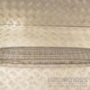 Решетка в бампер центральная Fiat Croma 2005-2011 735373421 265272 - 3