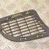 Решетка переднего бампера левая Fiat Croma 2005-2011 735373420 265274 - 3