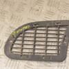 Решітка переднього бампера права Fiat Croma 2005-2011 735373419 265276 - 3