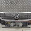 Решетка радиатора 06- VW Touran 2003-2010 1T0853651D 265282 - 3