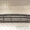Решітка в бампер центральна 06- VW Touran 2003-2010 1T0853677 265284 - 3