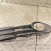 Накладка бампера під птф ліва 06- VW Touran 2003-2010 1T0853665F 265286 - 3