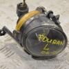 Фара противотуманная левая 06- VW Touran 2003-2010 1T0941699C 265290 - 3