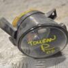 Фара протитуманна права 06- VW Touran 2003-2010 1T0941700C 265292 - 3