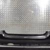 Бампер задній Subaru Forester 2002-2007 57704SA010 265299 - 5