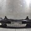 Бампер передний 05- Mercedes CLK (W209) 2002-2009 A2098853025 265311 - 6