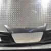 Бампер передній -10 (дефект) Hyundai i30 2007-2012 865112R000 265316 - 7