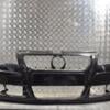 Бампер передний 05- VW Polo 2001-2009 6Q0807221C 265322 - 5