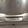 Бампер задній купе Opel Corsa (D) 2006-2014 13179893 265326 - 5