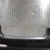 Бампер задний универсал VW Passat (B6) 2005-2010 3C9807421 265330 - 5