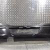 Бампер задній купе Opel Corsa (D) 2006-2014 13179893 265334 - 6