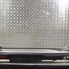 Бампер задній -04 Honda CR-V 2002-2006 71501S9AAZZ00 265339 - 5