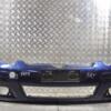 Бампер передний (дефект) Toyota Yaris 1999-2005 5211952190 265343 - 6