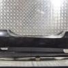Бампер задний хетчбек -09 (дефект) Kia Ceed 2007-2012 866101H000 265348 - 6
