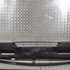 Бампер передній 00- Mercedes Sprinter (901/905) 1995-2006 A9018800670 265353 - 5